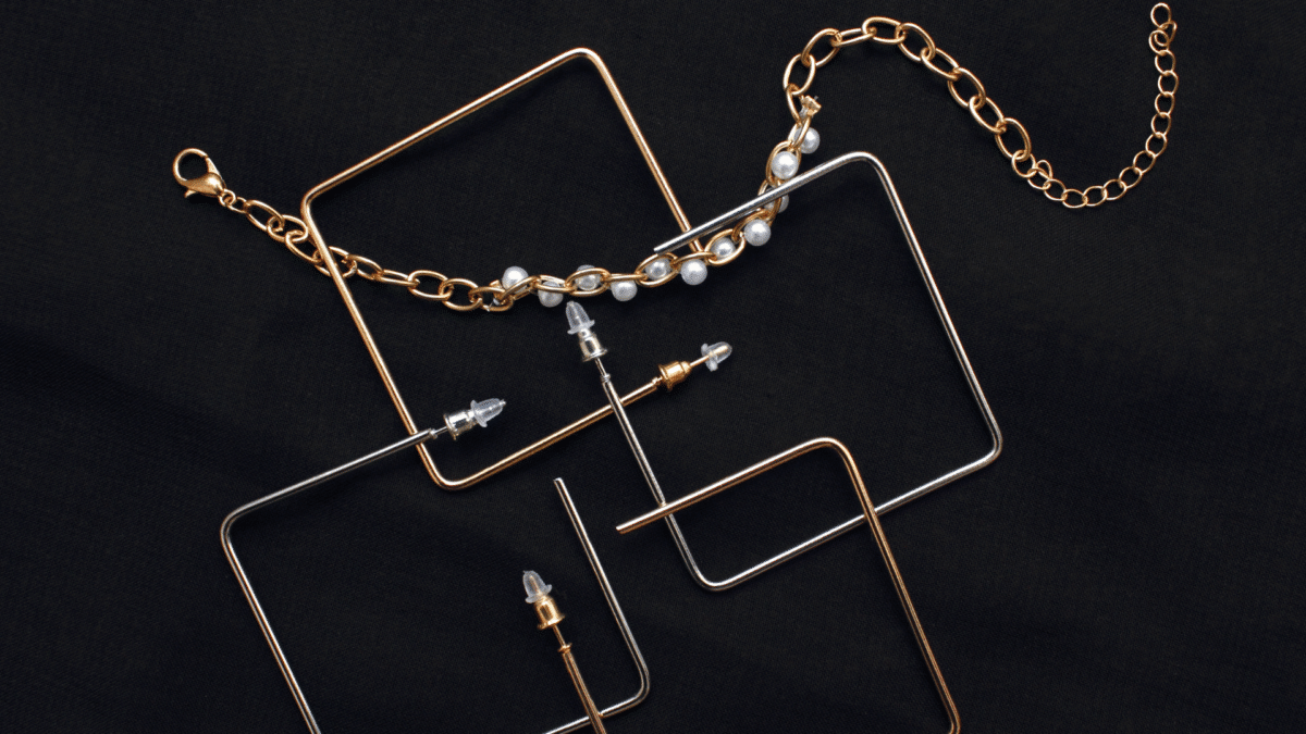 decouverte-lysor-opportunite-or-vendeurs-domicile Découverte de Lys'Or : une opportunité en or pour les vendeurs à domicile