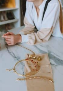 or 375 sur 1000 combien de carat