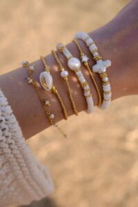 schema bijoux perles gratuit pdf