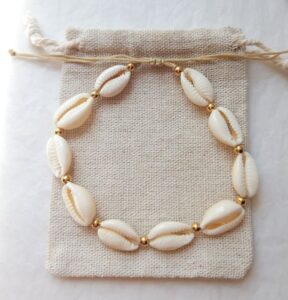 schema bijoux perles gratuit pdf