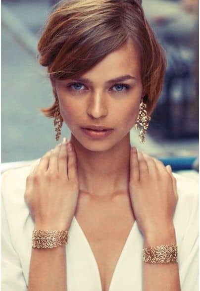 quelles boucles d’oreilles pour cheveux courts quelles boucles d'oreilles pour cheveux courts