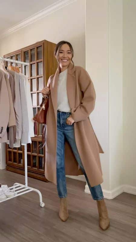 tenue avec ugg camel tenue avec ugg camel