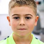 Texturés et ébouriffés