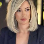 coupe mi-longue idéale