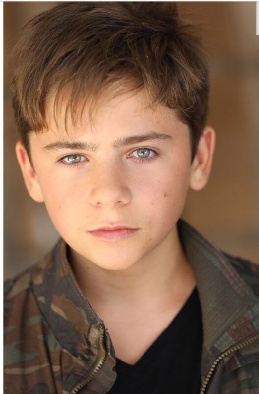 coupe de cheveux garçon 10 ans coupe de cheveux garçon 10 ans