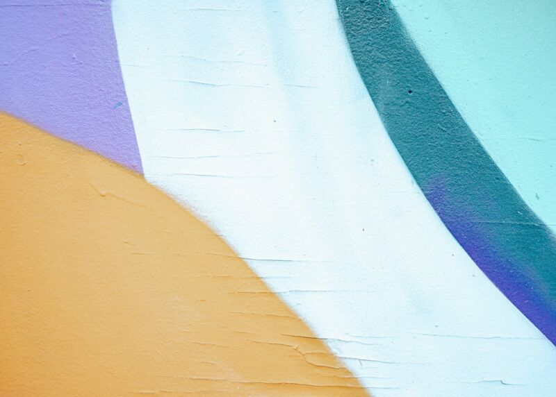 Papier peint tendance 2025 : les styles et motifs incontournables