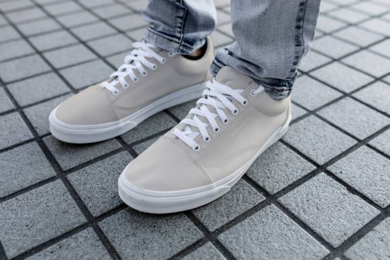 sneakers-comment-homme-faire Sneakers, fiare le bon choix
