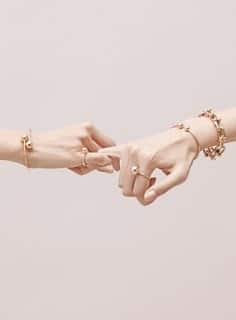 Lumières sur les joailliers : découverte des collections incontournables de 2025