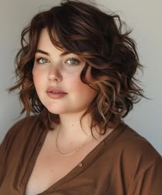 coupe de cheveux pour un visage rond coupe de cheveux pour un visage rond