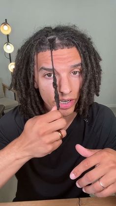 dreadlock traduction