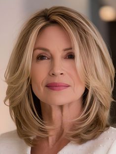 visage rond quelle coupe