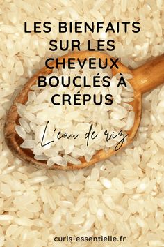 coupe cheveux frisés femme