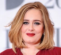 visage rond quelle coupe