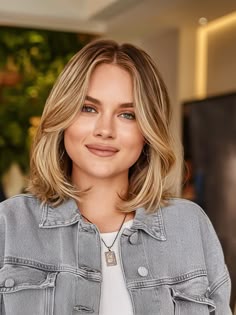 visage rond quelle coupe