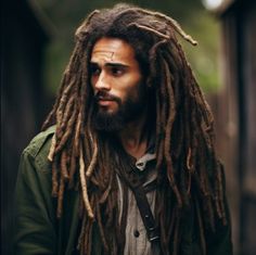 dreadlock traduction