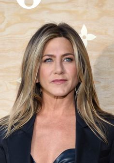 visage rond quelle coupe