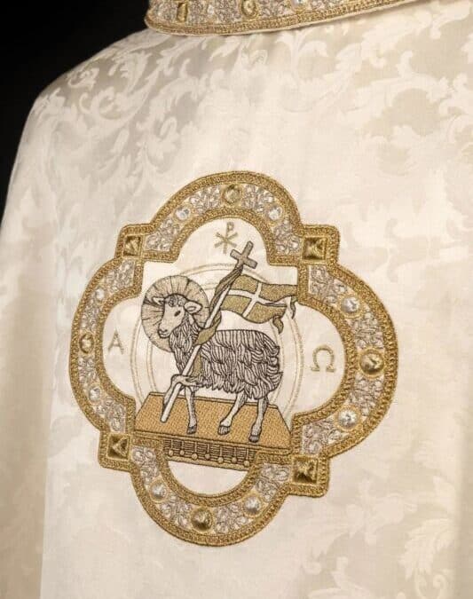 Comprendre l&rsquo;importance de la bonne taille