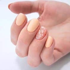 couleur pour les ongles