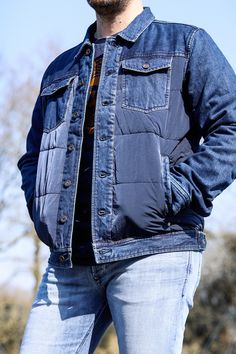 teddy-smith-jeans Teddy Smith Jeans