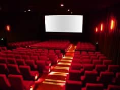 Comment devenir maquilleur pour le cinéma ?