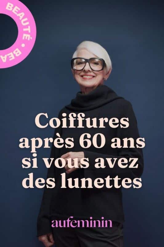 coupe de cheveux court femme 50 ans