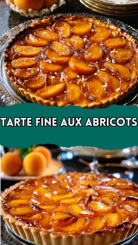 Ongles couleur abricot tendance