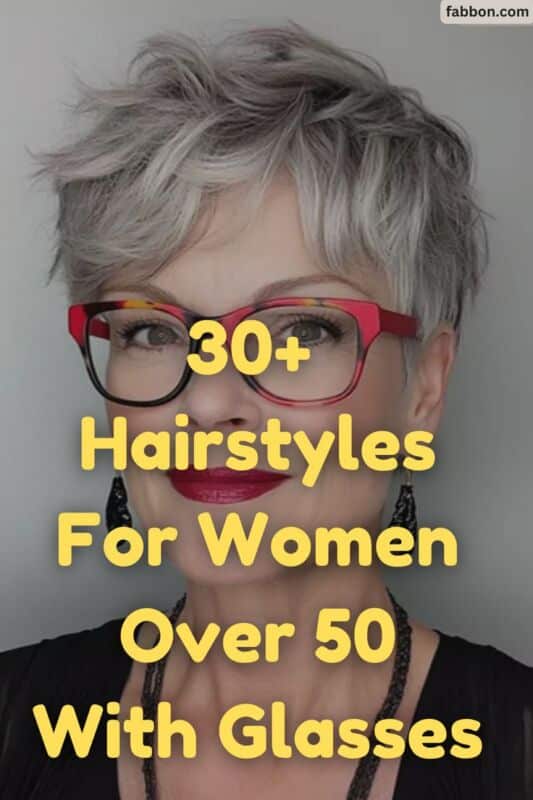 coupe de cheveux court femme 50 ans