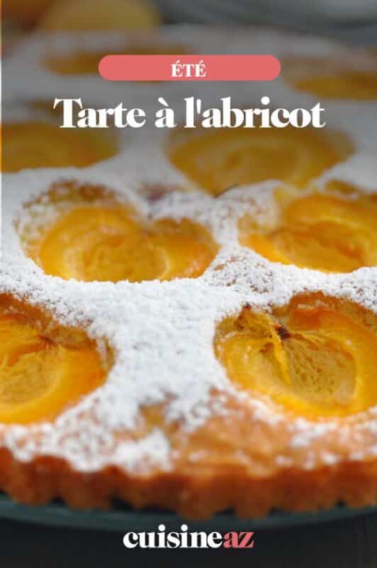 Ongles couleur abricot tendance