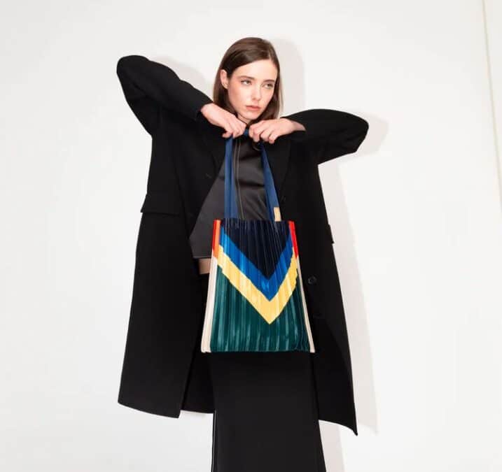 Découverte de Beluga boutique : l’univers tendance des accessoires de mode et la collection sacs multitudes