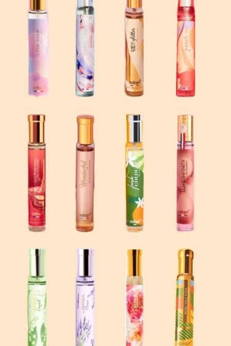Adopt parfums : explorer l’univers des dupes pour sublimer votre fragrance sans compromis
