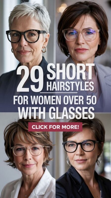 coupe de cheveux court femme 50 ans