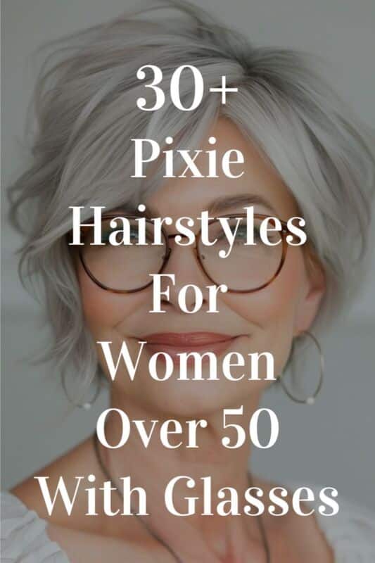 coupe de cheveux court femme 50 ans