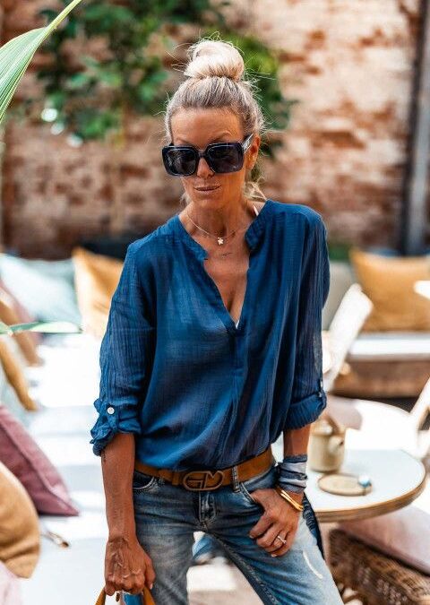 La marque Fear of God Essentials est-elle de bonne qualité ?