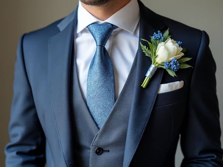 bon costume sur mesure Paris bon costume sur mesure Paris