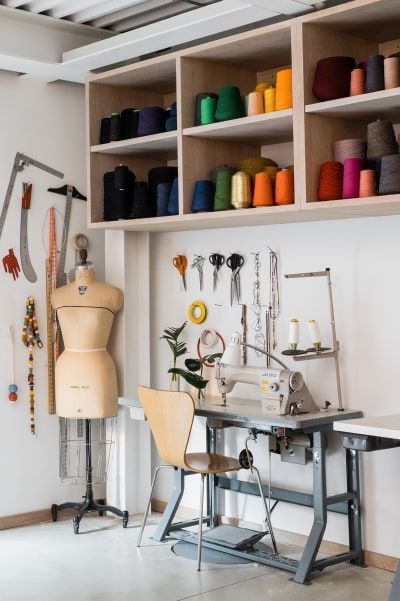 bon costume sur mesure