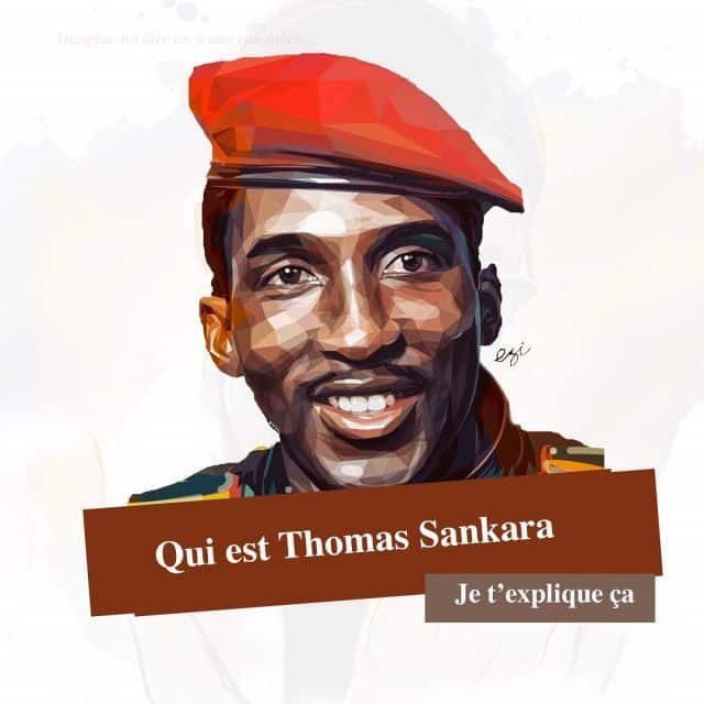 coupe homme cheveux crépus