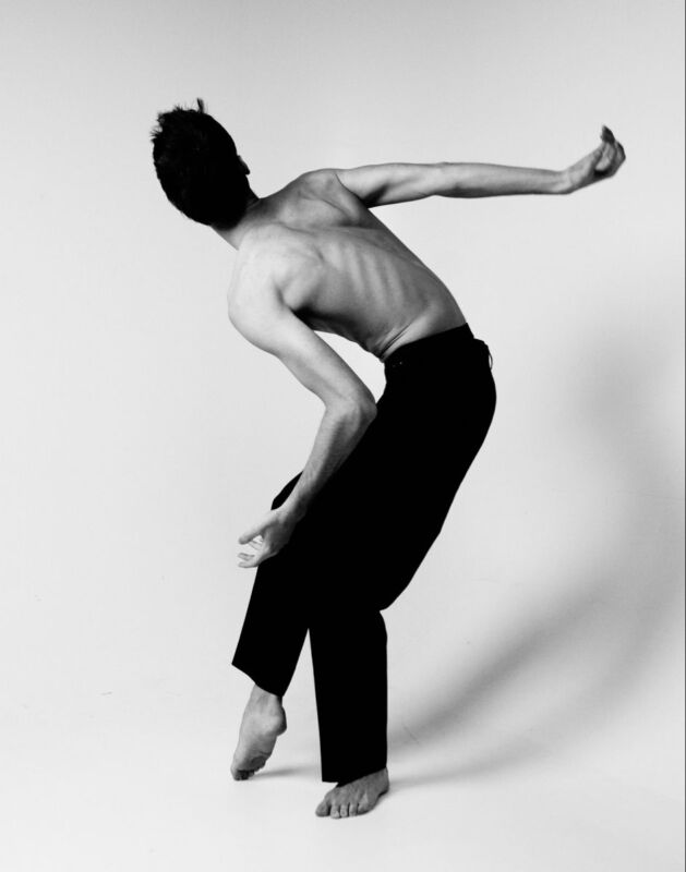 masculinité contemporaine