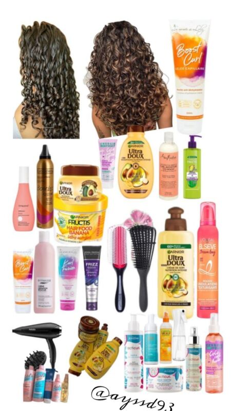 Retirer boucles d’oreilles nourrisson