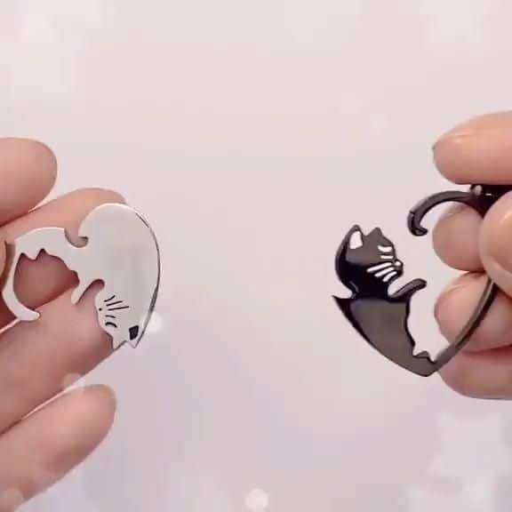 Bijoux Amitié Intemporel