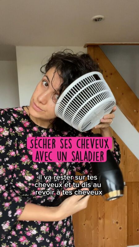 Retirer boucles d’oreilles nourrisson