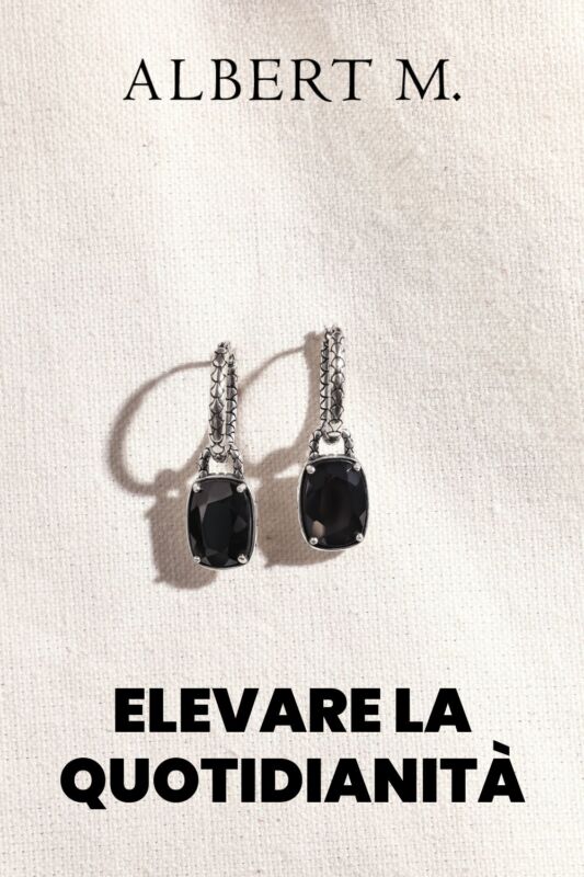 Bijoux argent résistant eau