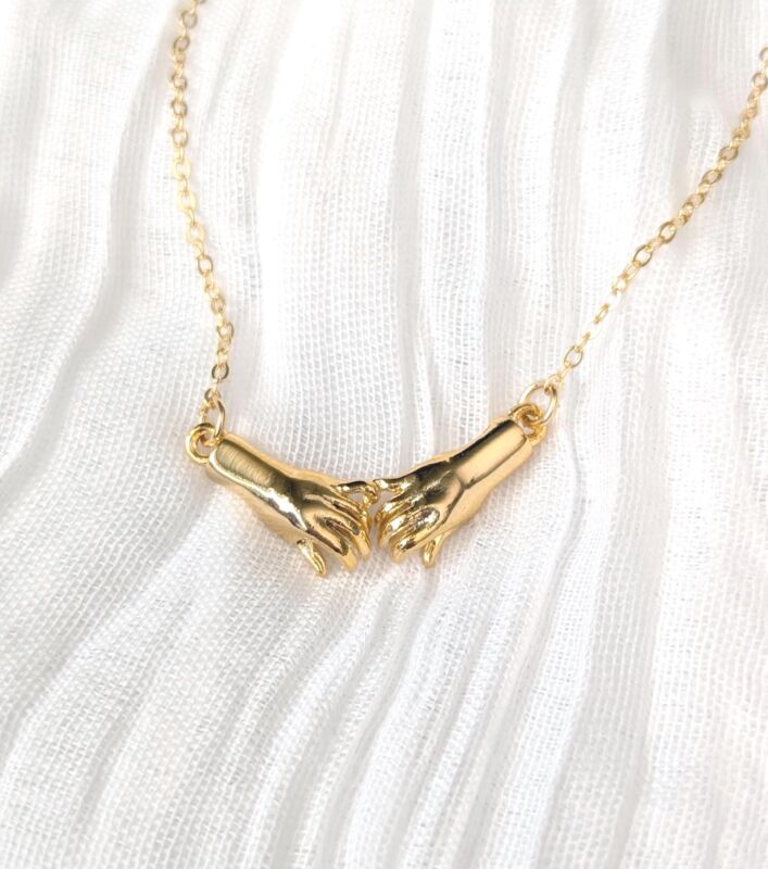 Bijoux Amitié Intemporel