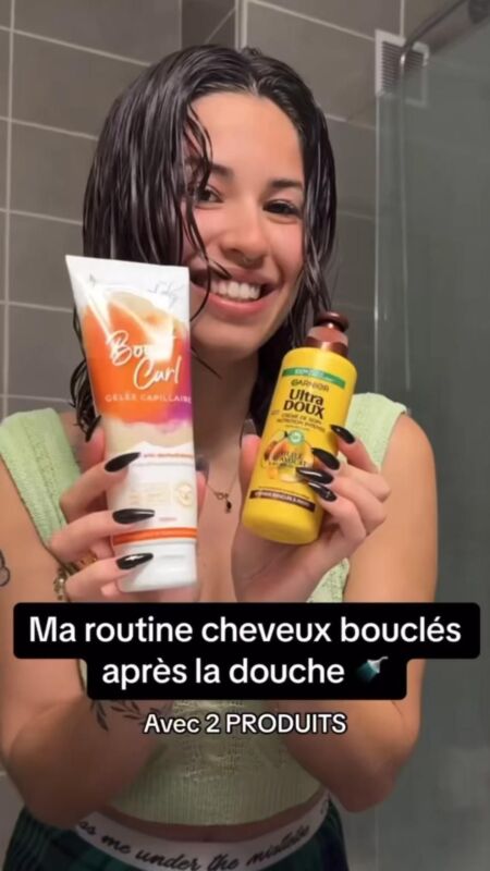 Retirer boucles d’oreilles nourrisson