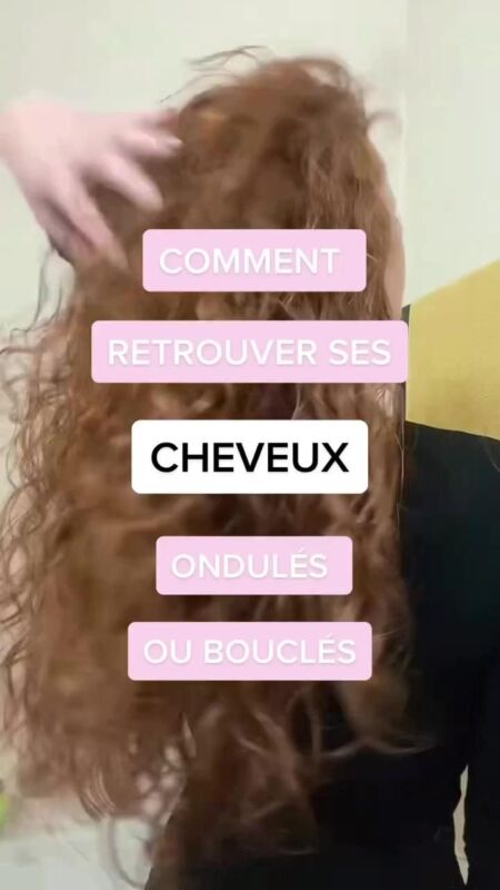 Retirer boucles d’oreilles nourrisson