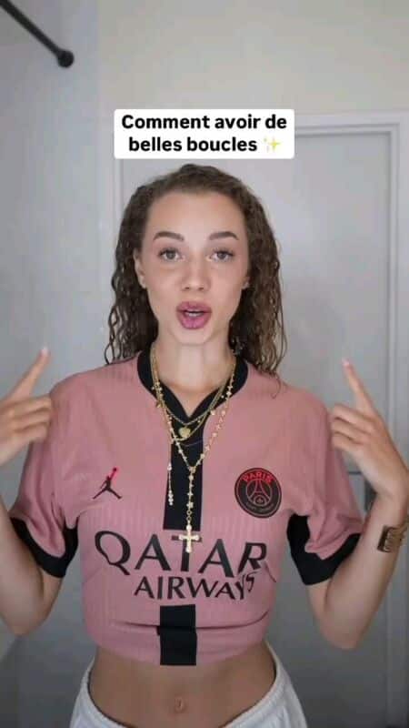 Retirer boucles d’oreilles nourrisson