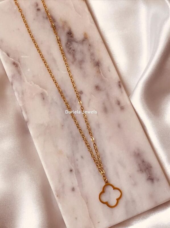 Bijoux Amitié Intemporel