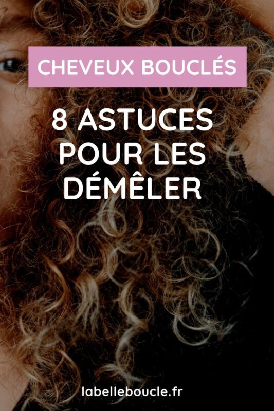 Retirer boucles d’oreilles nourrisson