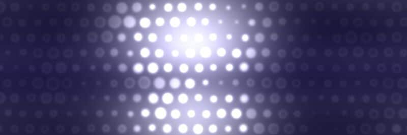 découvrez comment révéler votre éclat naturel grâce à nos conseils et produits incontournables pour une peau rayonnante. boostez votre confiance avec radiance !